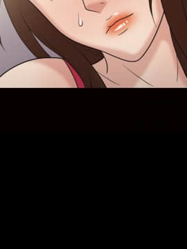 她的心聲 1-48話[完結]_34_2104
