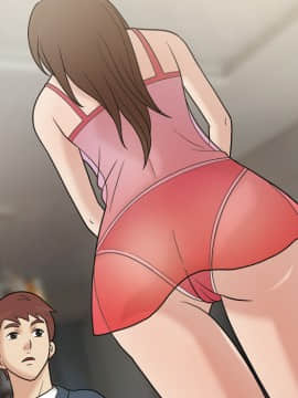 她的心聲 1-48話[完結]_34_2095