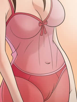 她的心聲 1-48話[完結]_34_2092
