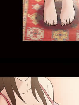 她的心聲 1-48話[完結]_34_2091