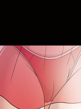 她的心聲 1-48話[完結]_33_2083