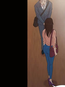 她的心聲 1-48話[完結]_33_2060