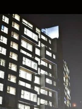 她的心聲 1-48話[完結]_33_2057