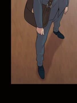 她的心聲 1-48話[完結]_33_2056