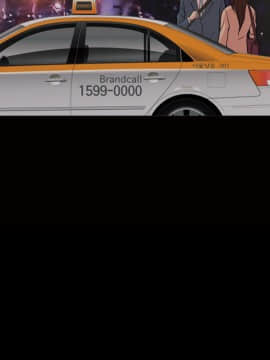 她的心聲 1-48話[完結]_33_2054