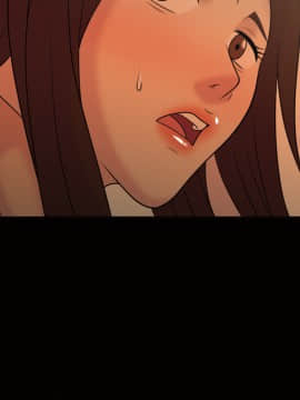 她的心聲 1-48話[完結]_33_2049