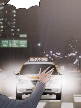 她的心聲 1-48話[完結]_33_2045