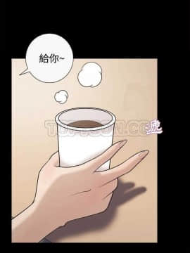 她的心聲 1-48話[完結]_30_1970