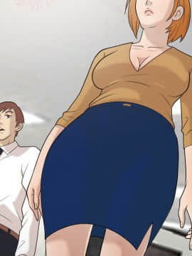 她的心聲 1-48話[完結]_28_1891