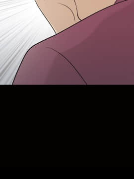 她的心聲 1-48話[完結]_28_1879