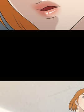 她的心聲 1-48話[完結]_28_1841