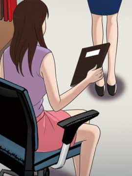她的心聲 1-48話[完結]_28_1837