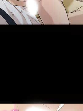 她的心聲 1-48話[完結]_27_1803