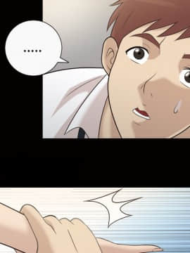 她的心聲 1-48話[完結]_26_1759