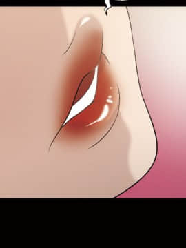 她的心聲 1-48話[完結]_26_1739