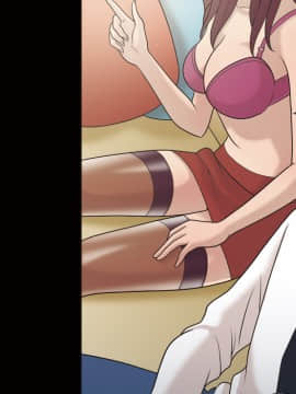 她的心聲 1-48話[完結]_26_1720
