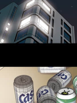 她的心聲 1-48話[完結]_26_1706