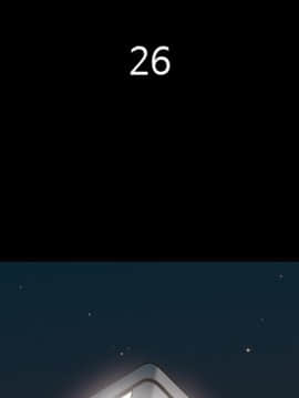 她的心聲 1-48話[完結]_26_1705