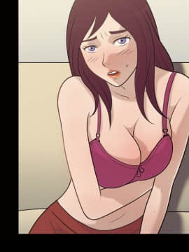 她的心聲 1-48話[完結]_25_1695