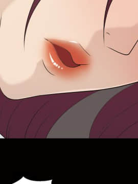 她的心聲 1-48話[完結]_25_1680