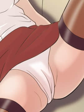 她的心聲 1-48話[完結]_25_1674