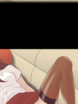 她的心聲 1-48話[完結]_25_1671