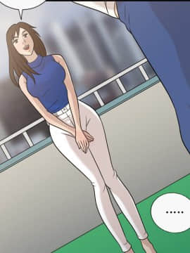 她的心聲 1-48話[完結]_24_1628