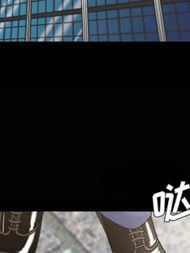 她的心聲 1-48話[完結]_24_1596