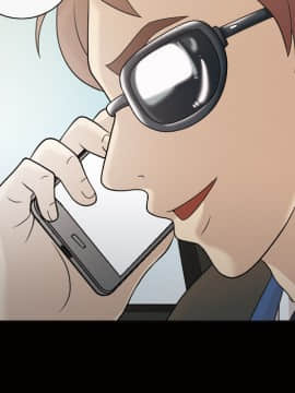 她的心聲 1-48話[完結]_24_1589