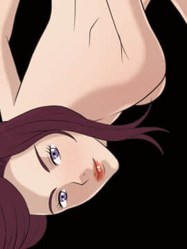她的心聲 1-48話[完結]_24_1568