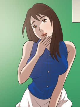 她的心聲 1-48話[完結]_23_1537