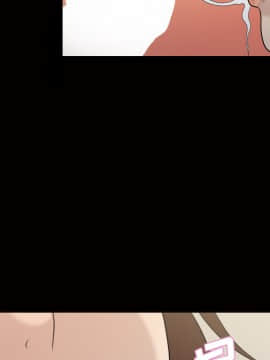 她的心聲 1-48話[完結]_23_1530
