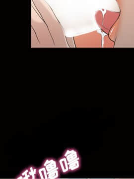她的心聲 1-48話[完結]_22_1479