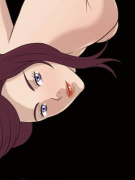 她的心聲 1-48話[完結]_22_1436
