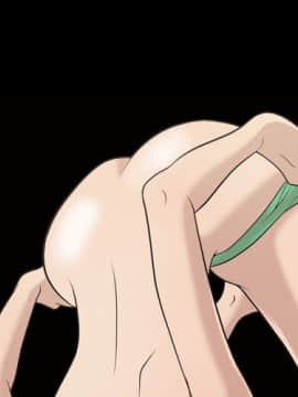她的心聲 1-48話[完結]_22_1435