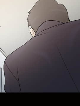 她的心聲 1-48話[完結]_21_1420