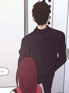 她的心聲 1-48話[完結]_20_1358