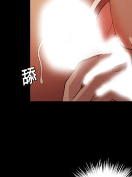 她的心聲 1-48話[完結]_19_1280