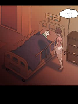 她的心聲 1-48話[完結]_17_1089