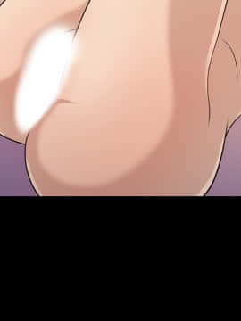 她的心聲 1-48話[完結]_16_1069