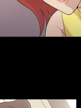 她的心聲 1-48話[完結]_16_1039