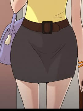 她的心聲 1-48話[完結]_16_1034