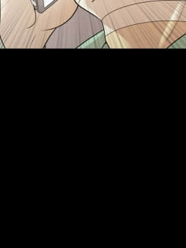 她的心聲 1-48話[完結]_15_1011