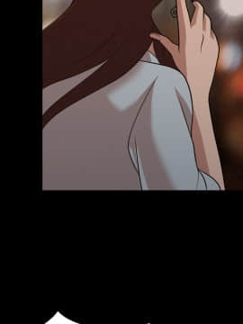 她的心聲 1-48話[完結]_15_1009