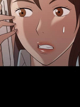 她的心聲 1-48話[完結]_15_1007