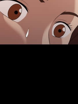 她的心聲 1-48話[完結]_15_1002