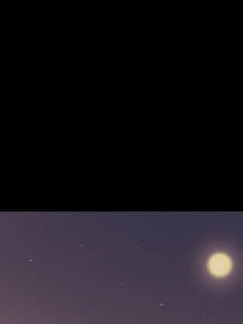 她的心聲 1-48話[完結]_15_0998