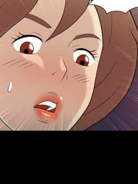 她的心聲 1-48話[完結]_13_0823