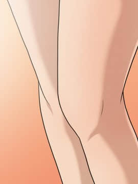 她的心聲 1-48話[完結]_13_0820