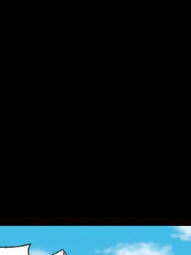 她的心聲 1-48話[完結]_13_0806